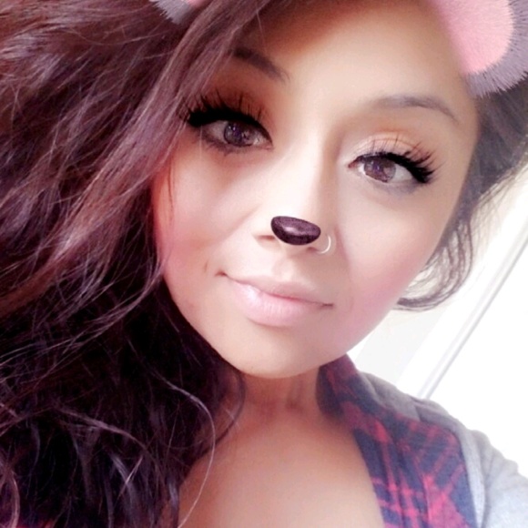 panda1385